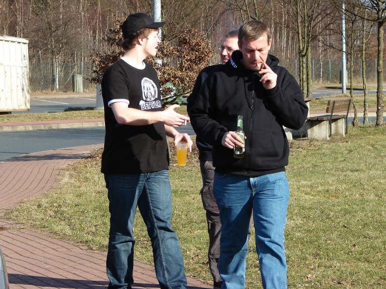 02.jpg