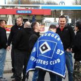 07.jpg