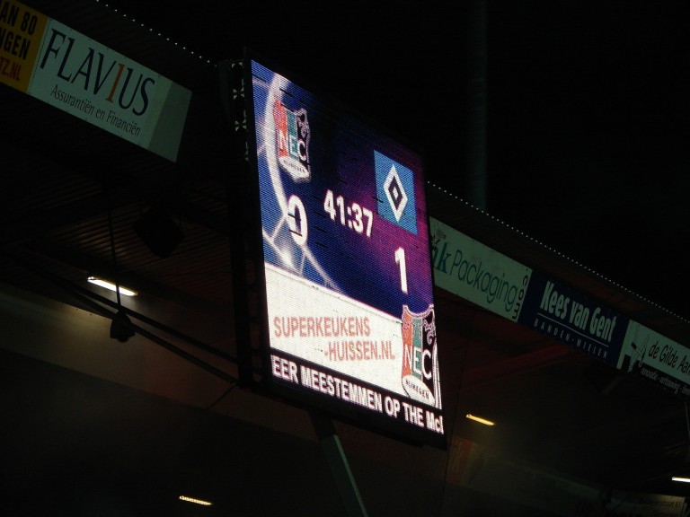 58.jpg