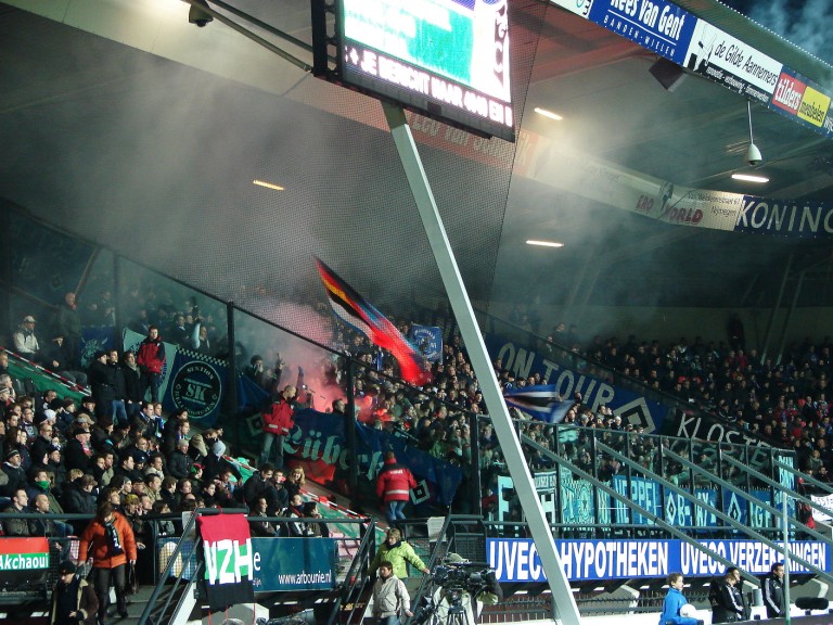 59.jpg