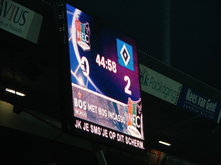 61.jpg