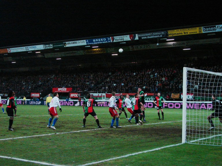 65.jpg