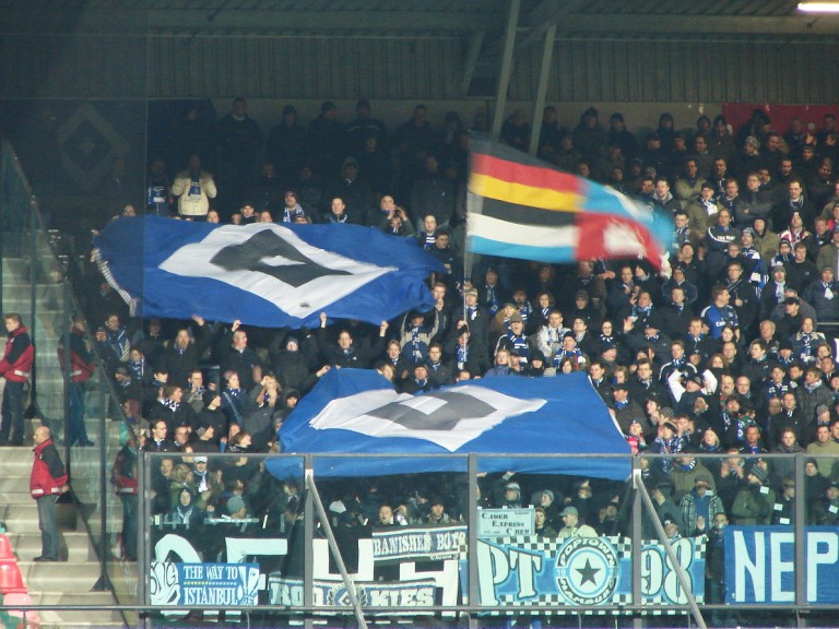 67.jpg
