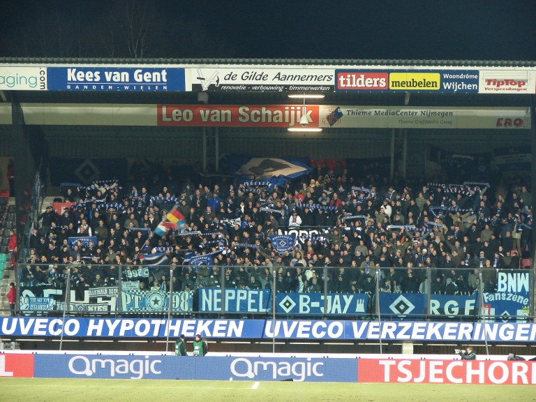 74.jpg