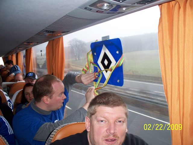 k-Leverkusen 001.jpg