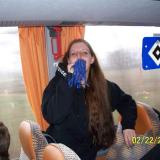 k-Leverkusen 003.jpg