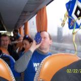 k-Leverkusen 005.jpg