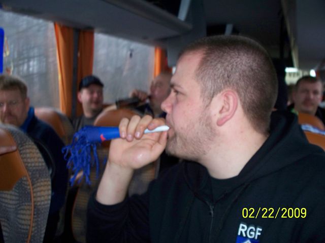 k-Leverkusen 006.jpg