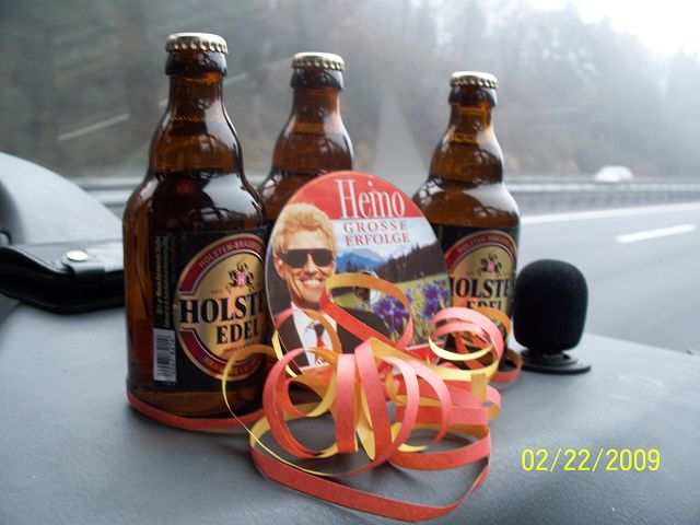 k-Leverkusen 009.jpg