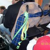 k-Leverkusen 011.jpg