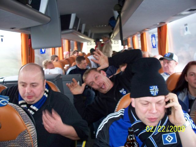 k-Leverkusen 014.jpg