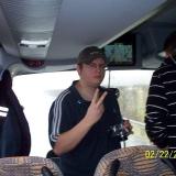 k-Leverkusen 016.jpg