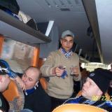 k-Leverkusen 017.jpg