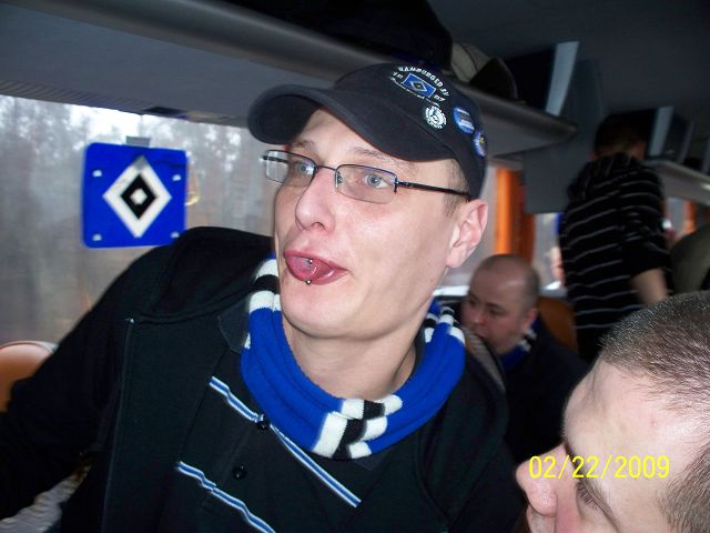 k-Leverkusen 019.jpg