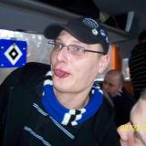 k-Leverkusen 019.jpg