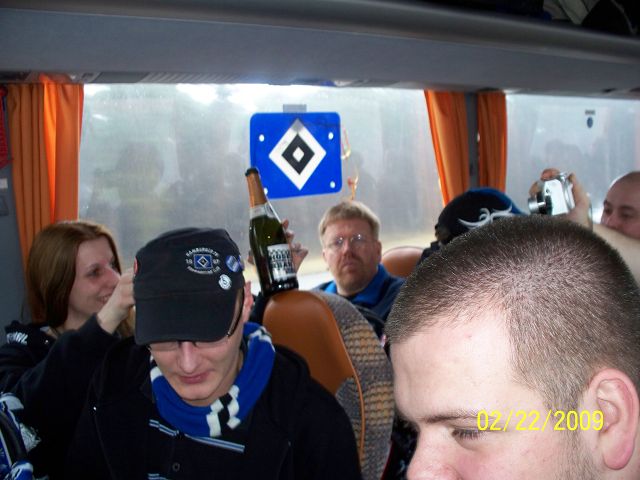 k-Leverkusen 020.jpg