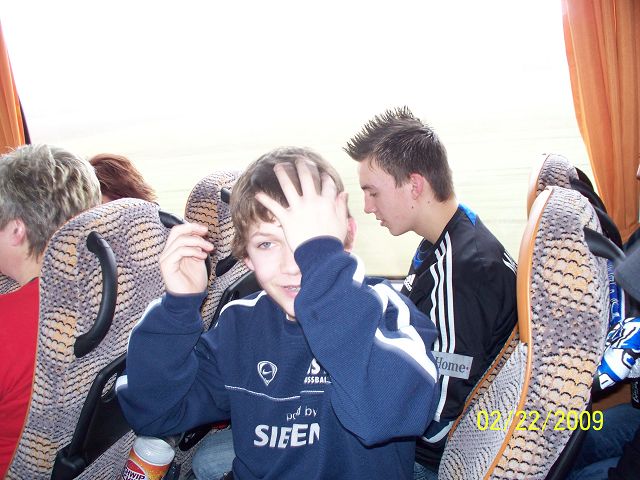 k-Leverkusen 022.jpg