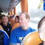 k-Leverkusen 023.jpg