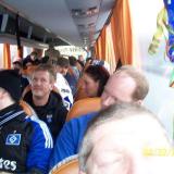 k-Leverkusen 025.jpg