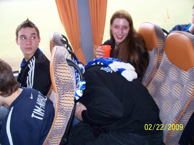 k-Leverkusen 026.jpg