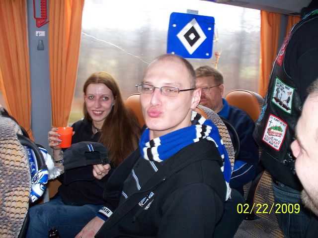 k-Leverkusen 027.jpg