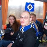 k-Leverkusen 027.jpg