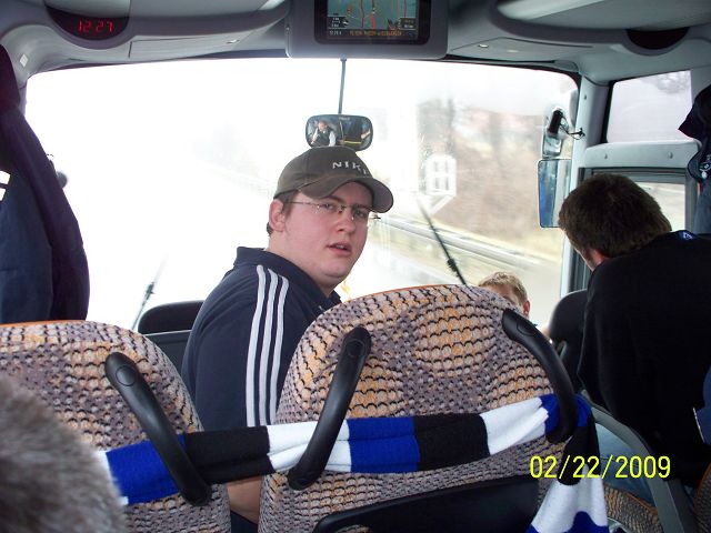 k-Leverkusen 028.jpg