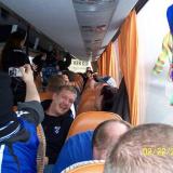 k-Leverkusen 029.jpg