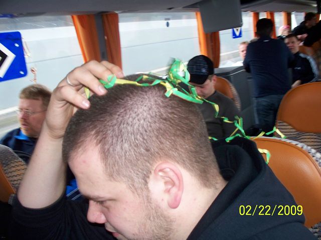 k-Leverkusen 030.jpg