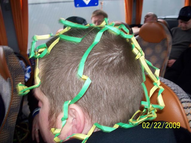 k-Leverkusen 031.jpg