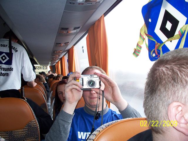 k-Leverkusen 032.jpg