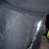 k-Leverkusen 033.jpg