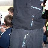 k-Leverkusen 034.jpg