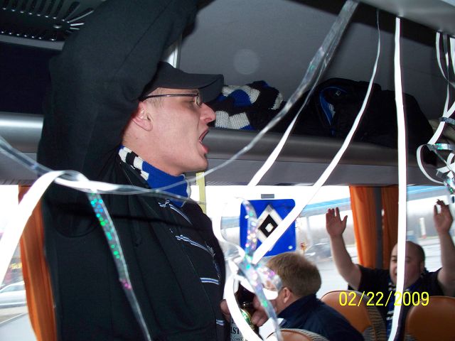 k-Leverkusen 035.jpg