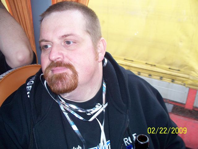 k-Leverkusen 037.jpg