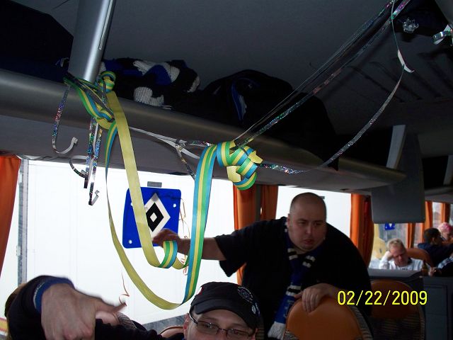 k-Leverkusen 040.jpg