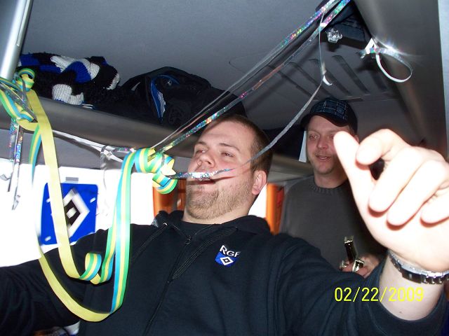 k-Leverkusen 041.jpg