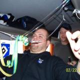 k-Leverkusen 041.jpg