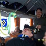 k-Leverkusen 042.jpg