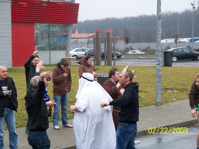 k-Leverkusen 047.jpg