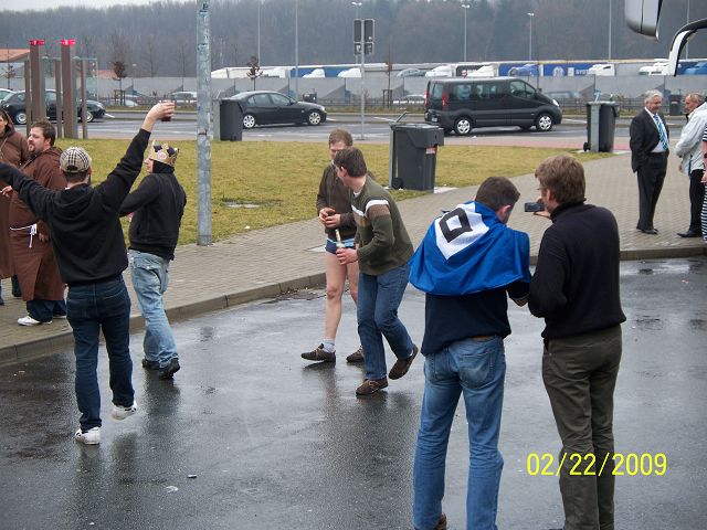 k-Leverkusen 048.jpg