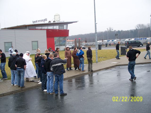 k-Leverkusen 050.jpg