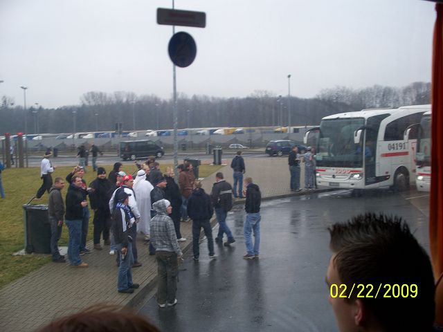 k-Leverkusen 052.jpg