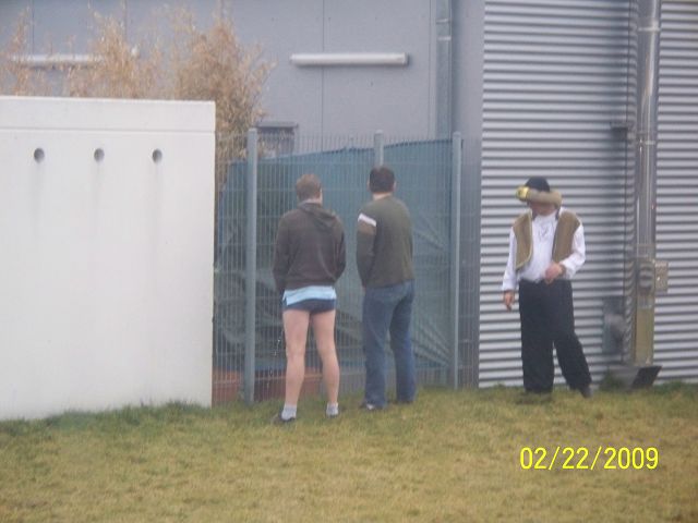 k-Leverkusen 053.jpg