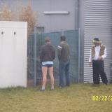 k-Leverkusen 053.jpg