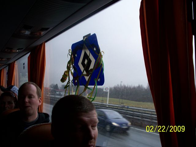 k-Leverkusen 055.jpg