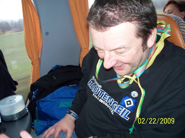 k-Leverkusen 056.jpg