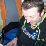 k-Leverkusen 056.jpg