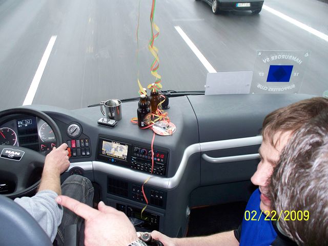 k-Leverkusen 057.jpg