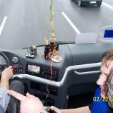 k-Leverkusen 057.jpg